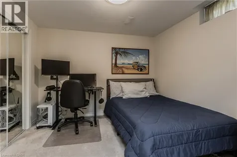 2169 Orchard Road Burlington ON L7L 7J1