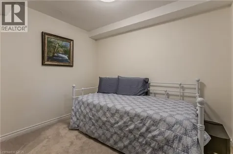 2169 Orchard Road Burlington ON L7L 7J1