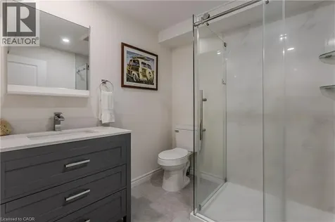 2169 Orchard Road Burlington ON L7L 7J1
