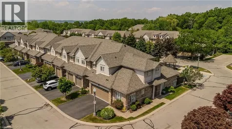 2169 Orchard Road Burlington ON L7L 7J1