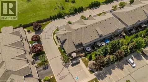 2169 Orchard Road Burlington ON L7L 7J1