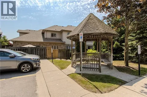 2169 Orchard Road Burlington ON L7L 7J1