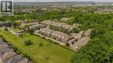 2169 Orchard Road Burlington ON L7L 7J1