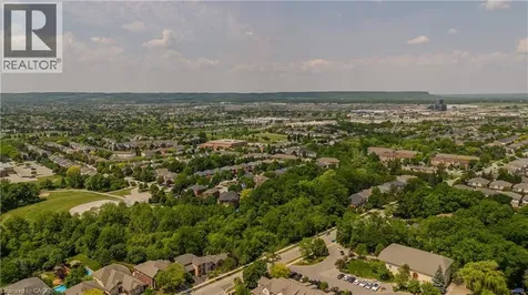 2169 Orchard Road Burlington ON L7L 7J1
