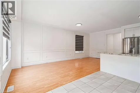 23 Albany Street Collingwood ON L9Y 3W8