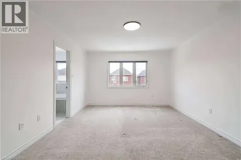 23 Albany Street Collingwood ON L9Y 3W8
