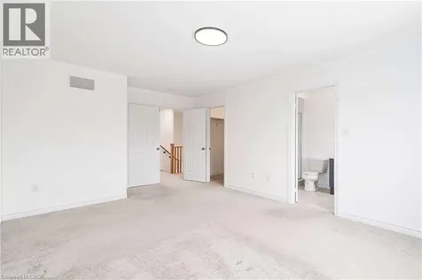 23 Albany Street Collingwood ON L9Y 3W8