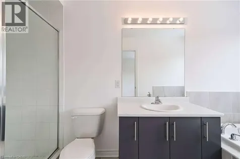 23 Albany Street Collingwood ON L9Y 3W8