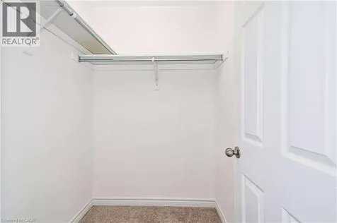 23 Albany Street Collingwood ON L9Y 3W8