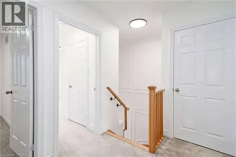 23 Albany Street Collingwood ON L9Y 3W8