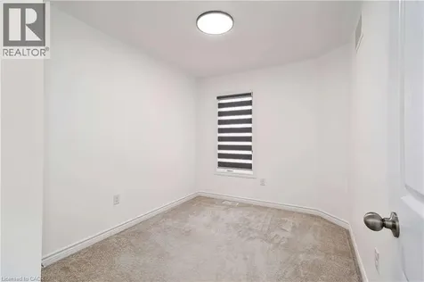 23 Albany Street Collingwood ON L9Y 3W8