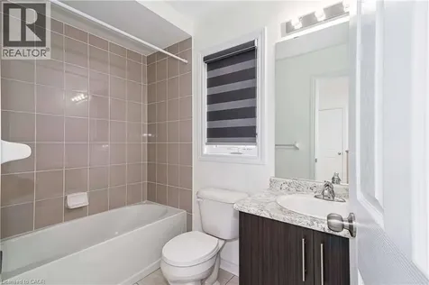 23 Albany Street Collingwood ON L9Y 3W8