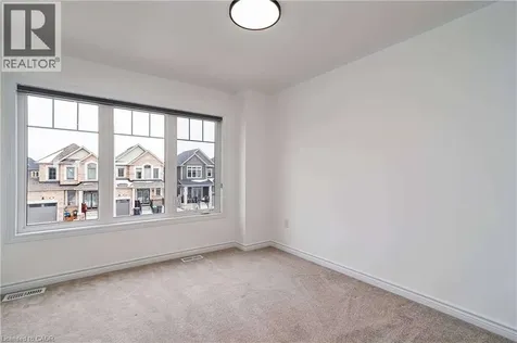23 Albany Street Collingwood ON L9Y 3W8