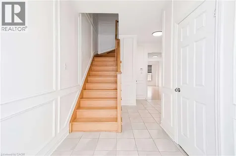 23 Albany Street Collingwood ON L9Y 3W8