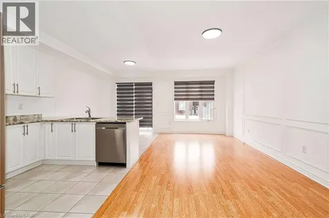 23 Albany Street Collingwood ON L9Y 3W8