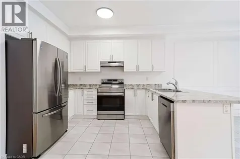 23 Albany Street Collingwood ON L9Y 3W8