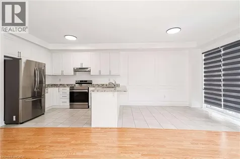 23 Albany Street Collingwood ON L9Y 3W8
