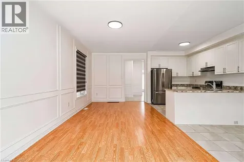 23 Albany Street Collingwood ON L9Y 3W8