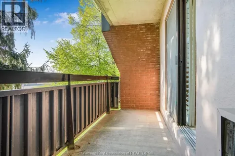 202 Campus Parkway Chatham ON N7L 4Y4