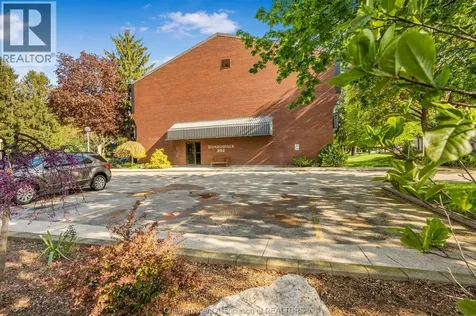 202 Campus Parkway Chatham ON N7L 4Y4