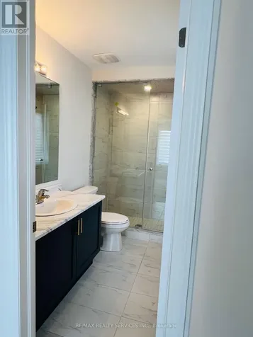 13 Del Ray Crescent Wasaga Beach ON L9Z 0N7