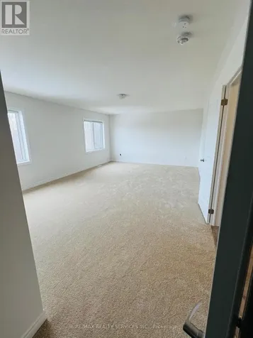 13 Del Ray Crescent Wasaga Beach ON L9Z 0N7