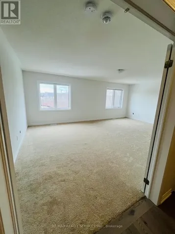 13 Del Ray Crescent Wasaga Beach ON L9Z 0N7