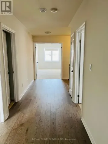 13 Del Ray Crescent Wasaga Beach ON L9Z 0N7