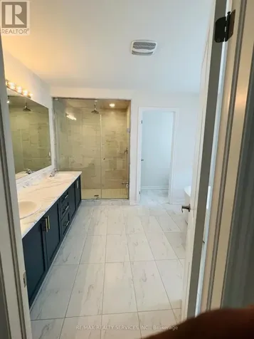 13 Del Ray Crescent Wasaga Beach ON L9Z 0N7