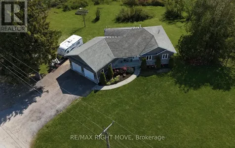 1499 15/16 Side Road East Oro-medonte ON L0L 1T0