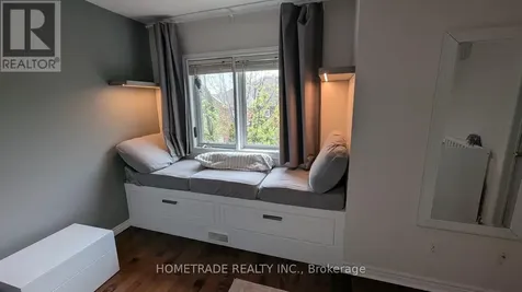 231 Denise Circle Newmarket (summerhill Estates) ON L3X 2K2