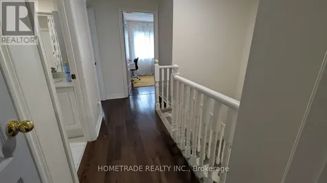 231 Denise Circle Newmarket (summerhill Estates) ON L3X 2K2