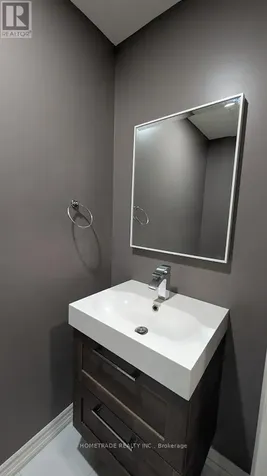 231 Denise Circle Newmarket (summerhill Estates) ON L3X 2K2