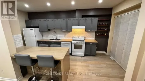 231 Denise Circle Newmarket (summerhill Estates) ON L3X 2K2