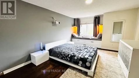 231 Denise Circle Newmarket (summerhill Estates) ON L3X 2K2