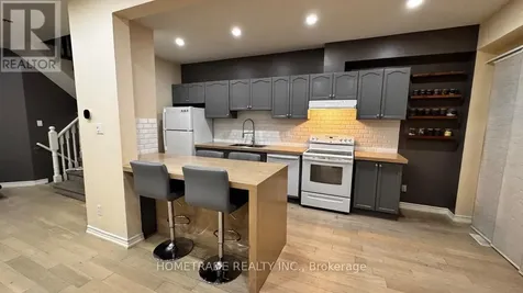 231 Denise Circle Newmarket (summerhill Estates) ON L3X 2K2