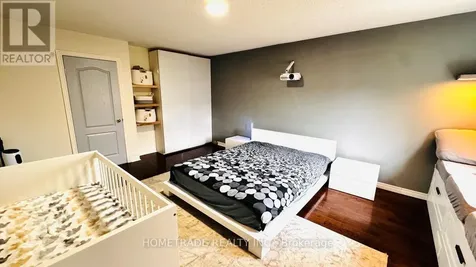 231 Denise Circle Newmarket (summerhill Estates) ON L3X 2K2