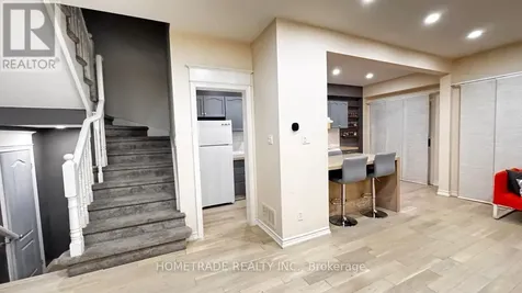 231 Denise Circle Newmarket (summerhill Estates) ON L3X 2K2