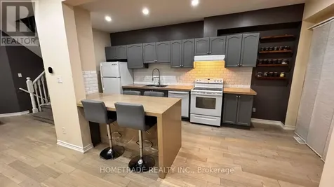231 Denise Circle Newmarket (summerhill Estates) ON L3X 2K2