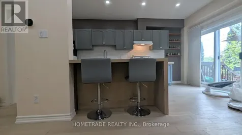 231 Denise Circle Newmarket (summerhill Estates) ON L3X 2K2