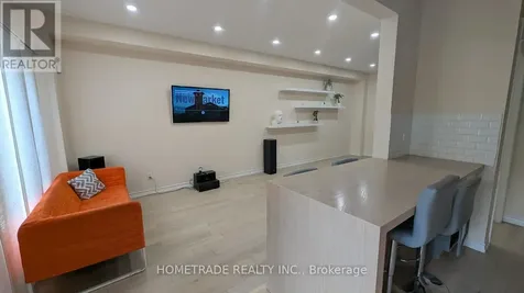 231 Denise Circle Newmarket (summerhill Estates) ON L3X 2K2