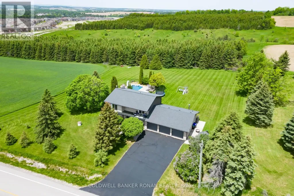 5676 14th Line New Tecumseth ON L0L 1L0