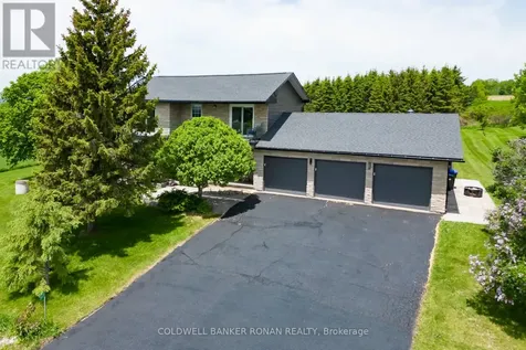 5676 14th Line New Tecumseth ON L0L 1L0