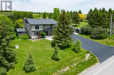 5676 14th Line New Tecumseth ON L0L 1L0