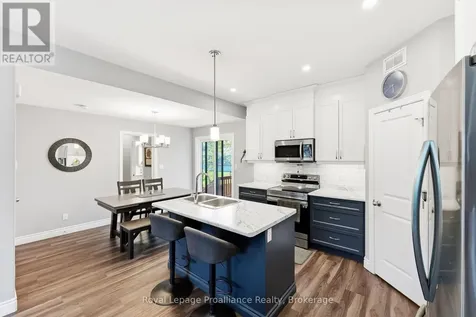 33 Rabbit Road Brighton ON K0K 1H0