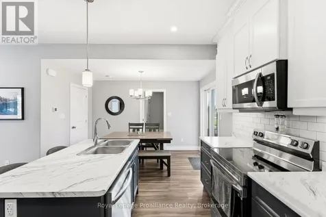 33 Rabbit Road Brighton ON K0K 1H0