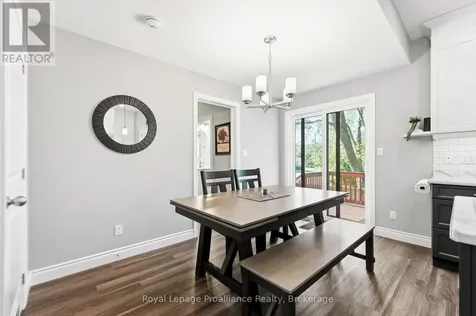 33 Rabbit Road Brighton ON K0K 1H0