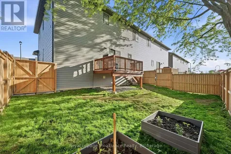 33 Rabbit Road Brighton ON K0K 1H0