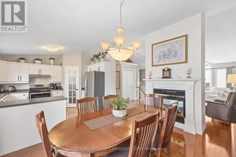 4 Oakwood Court St. Marys ON N4X 1B3