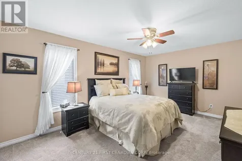 4 Oakwood Court St. Marys ON N4X 1B3